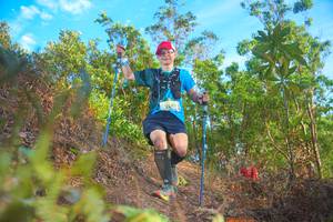 BIB: 224
                            <button type="button" onclick="openModal(21844024)" class="btn btn-primary btn-sm float-right btn-popup" data-toggle="modal" data-target=".modal-high-quality">
                        <i class="fas fa-shopping-cart"></i> Add to Cart
                    </button>
                                            <button type="button" onclick="isThisMe(21844024, true)" class="btn btn-success btn-sm float-right btn-popup btn-isme hidden" data-toggle="tooltip" data-placement="bottom" title="นี่คือรูปของคุณใช่ไหม คลิกที่นี่เพื่อเอาเข้าอัลบั้ม">
                        <i class="fas fa-plus"></i> Add to album
                    </button>
                    <button type="button" onclick="isThisMe(21844024, false)" class="btn btn-warning btn-sm float-right btn-popup btn-isnotme hidden">
                        <i class="fas fa-ban"></i> Remove from album
                    </button>